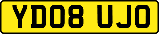 YD08UJO