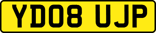 YD08UJP