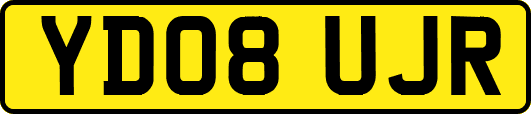 YD08UJR
