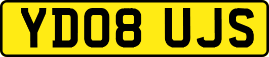 YD08UJS