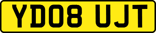 YD08UJT