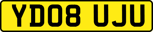 YD08UJU