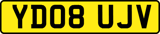 YD08UJV