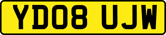YD08UJW