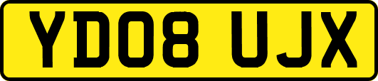 YD08UJX