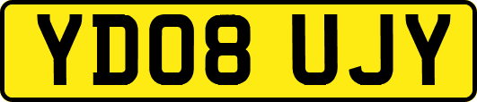 YD08UJY