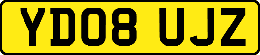 YD08UJZ