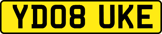 YD08UKE
