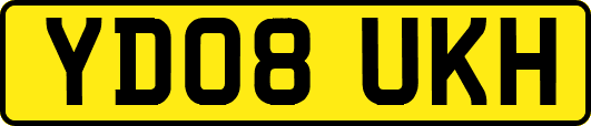 YD08UKH