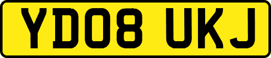 YD08UKJ