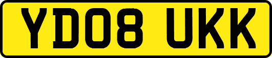 YD08UKK