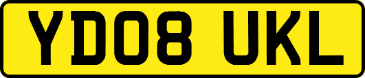 YD08UKL