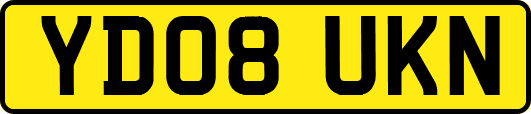 YD08UKN