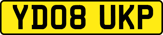 YD08UKP