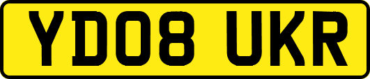 YD08UKR