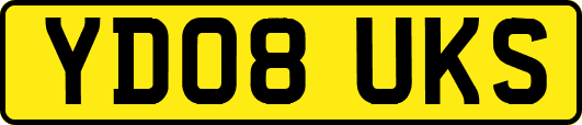 YD08UKS