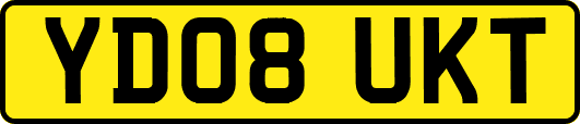 YD08UKT