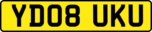 YD08UKU