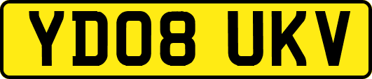 YD08UKV