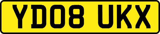 YD08UKX