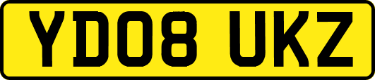 YD08UKZ