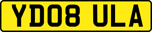 YD08ULA