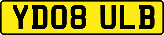 YD08ULB