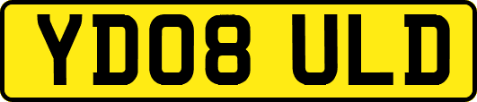 YD08ULD