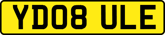 YD08ULE