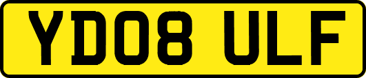 YD08ULF