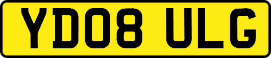 YD08ULG
