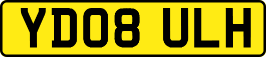 YD08ULH