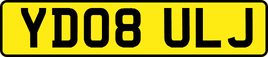YD08ULJ