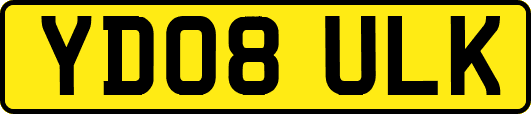 YD08ULK