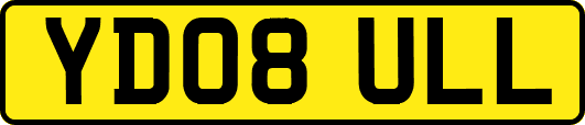 YD08ULL