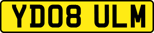 YD08ULM