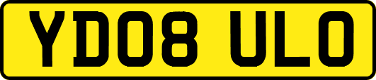 YD08ULO