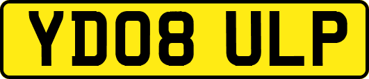 YD08ULP