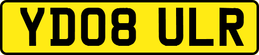 YD08ULR