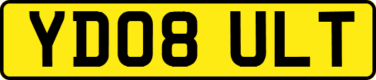 YD08ULT