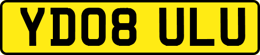 YD08ULU