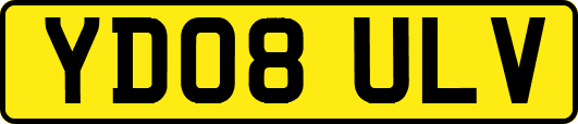 YD08ULV