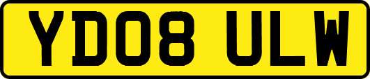 YD08ULW