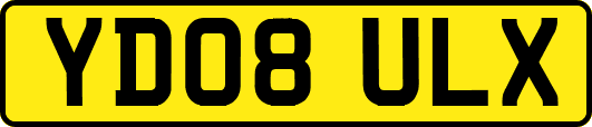YD08ULX
