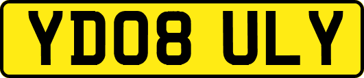 YD08ULY
