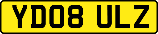 YD08ULZ