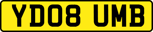 YD08UMB