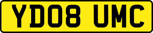 YD08UMC
