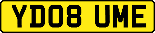 YD08UME
