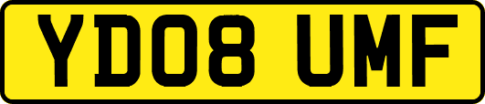 YD08UMF